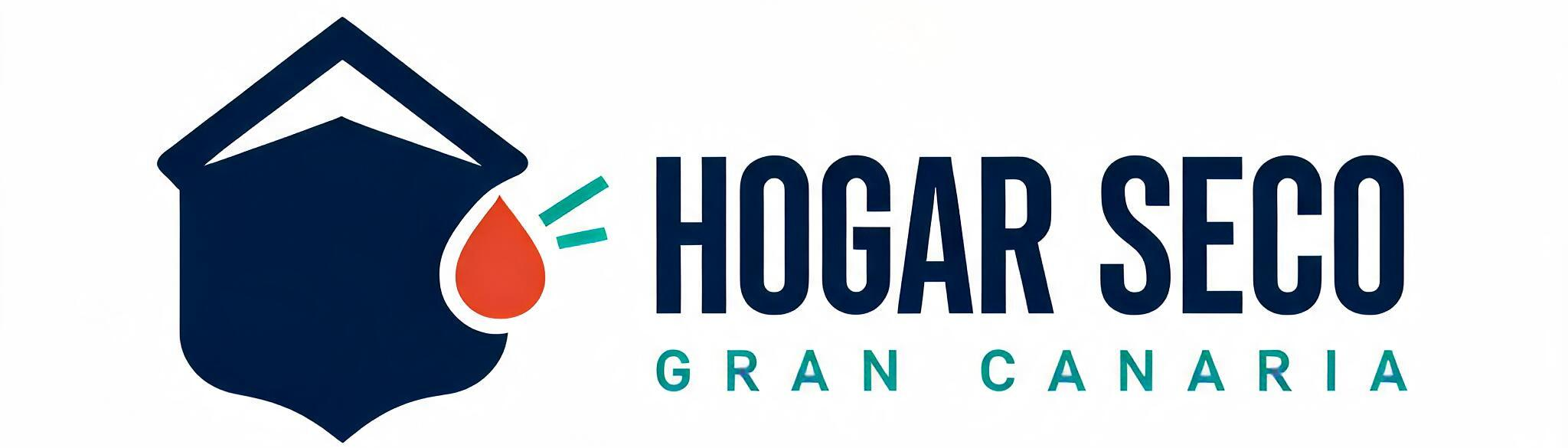 Hogar Seco Gran Canaria